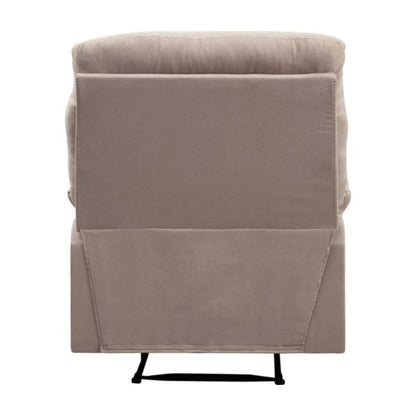 Recliner Chair for Living Room