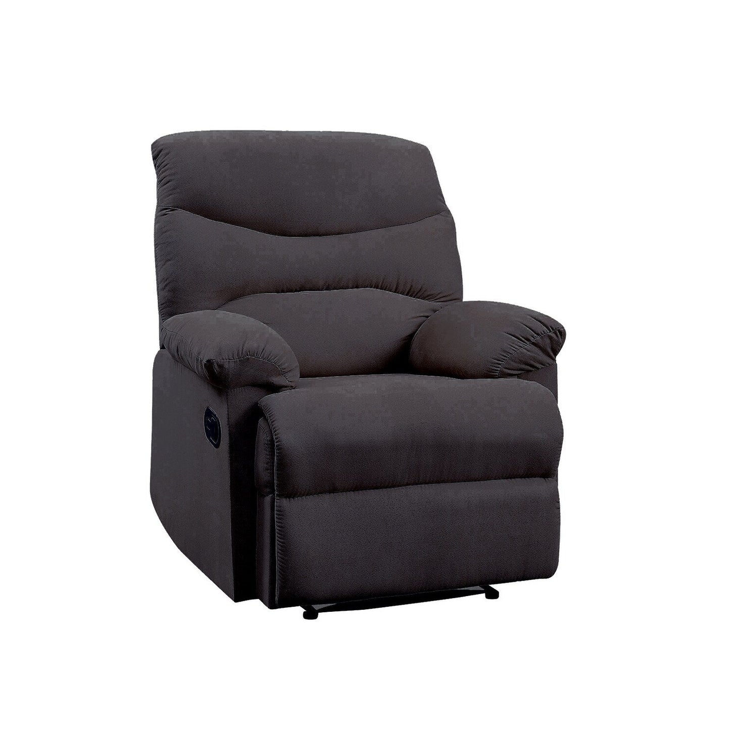 Recliner Chair for Living Room
