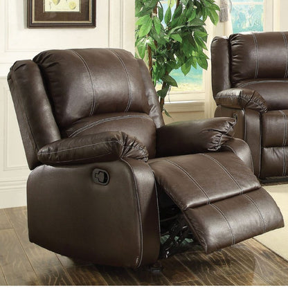 Recliner Chair for Living Room