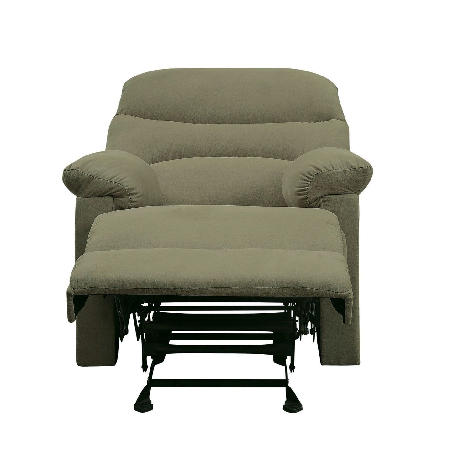 Recliner Chair for Living Room