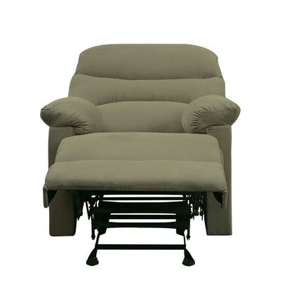 Recliner Chair for Living Room