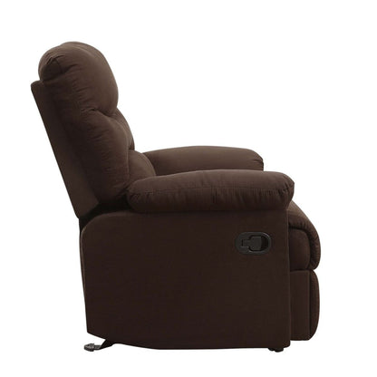 Recliner Chair for Living Room