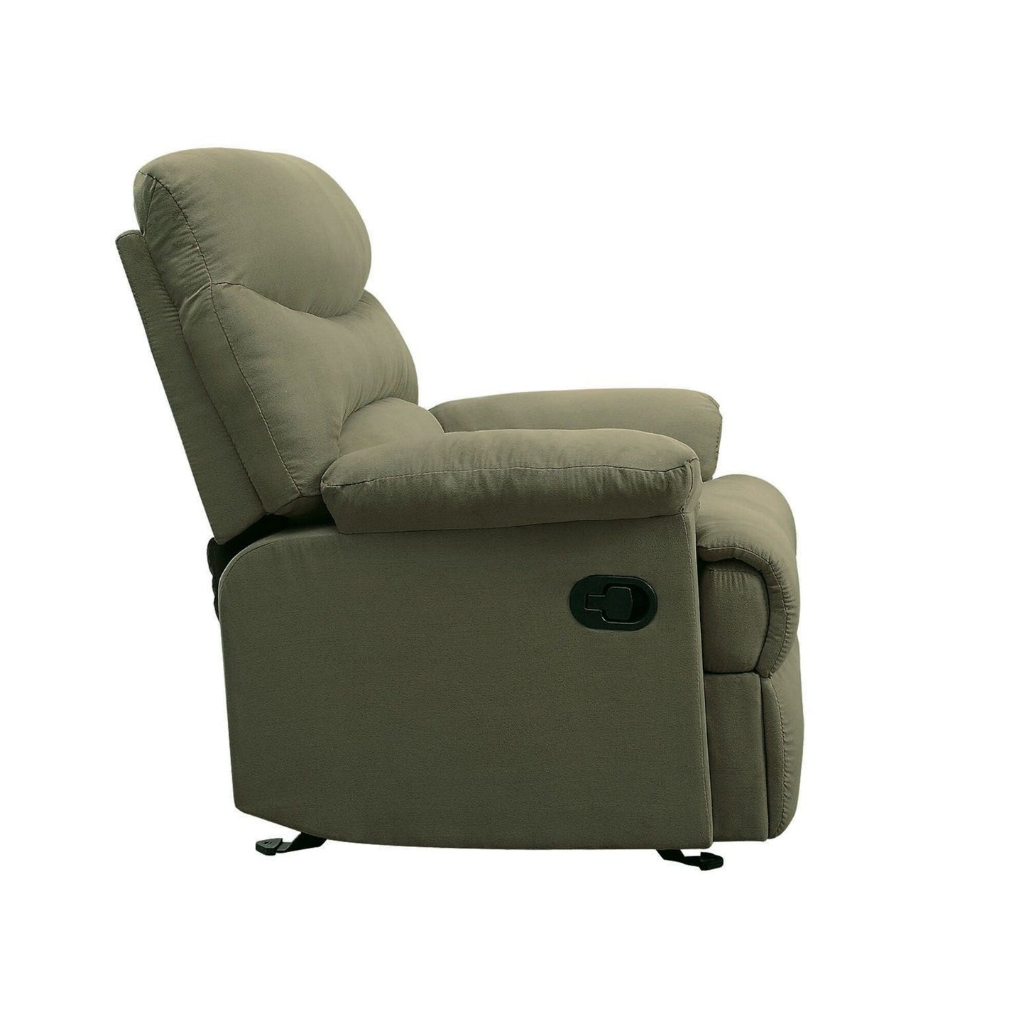 Recliner Chair for Living Room