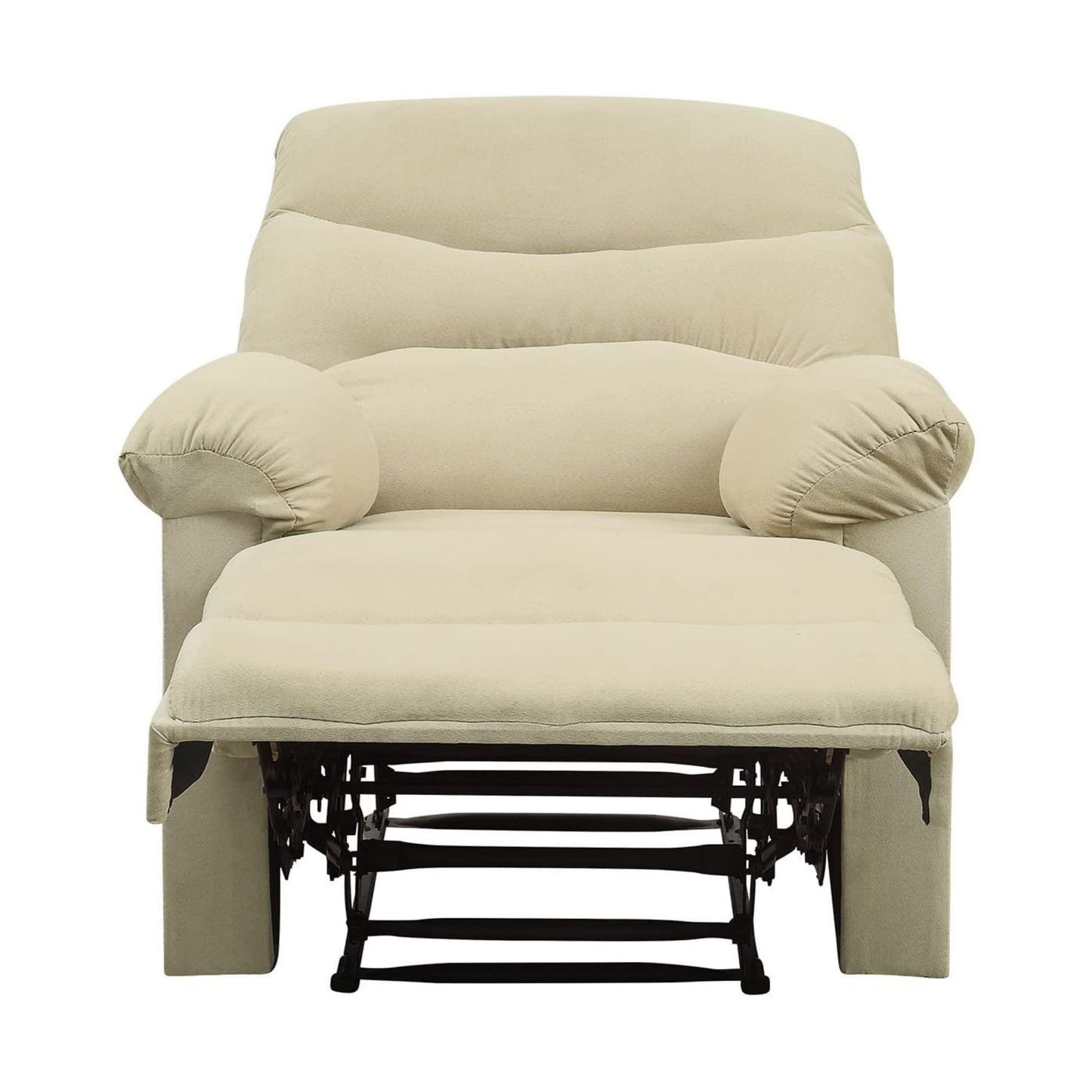 Recliner Chair for Living Room
