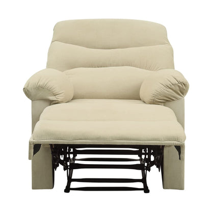 Recliner Chair for Living Room
