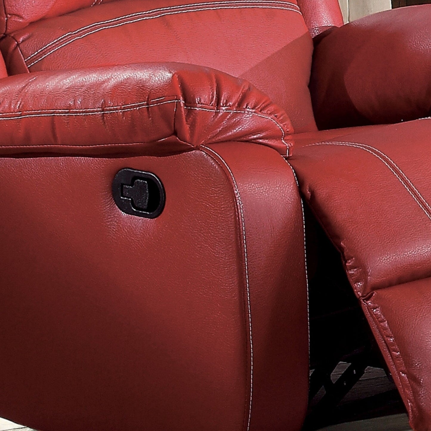 Recliner Chair for Living Room
