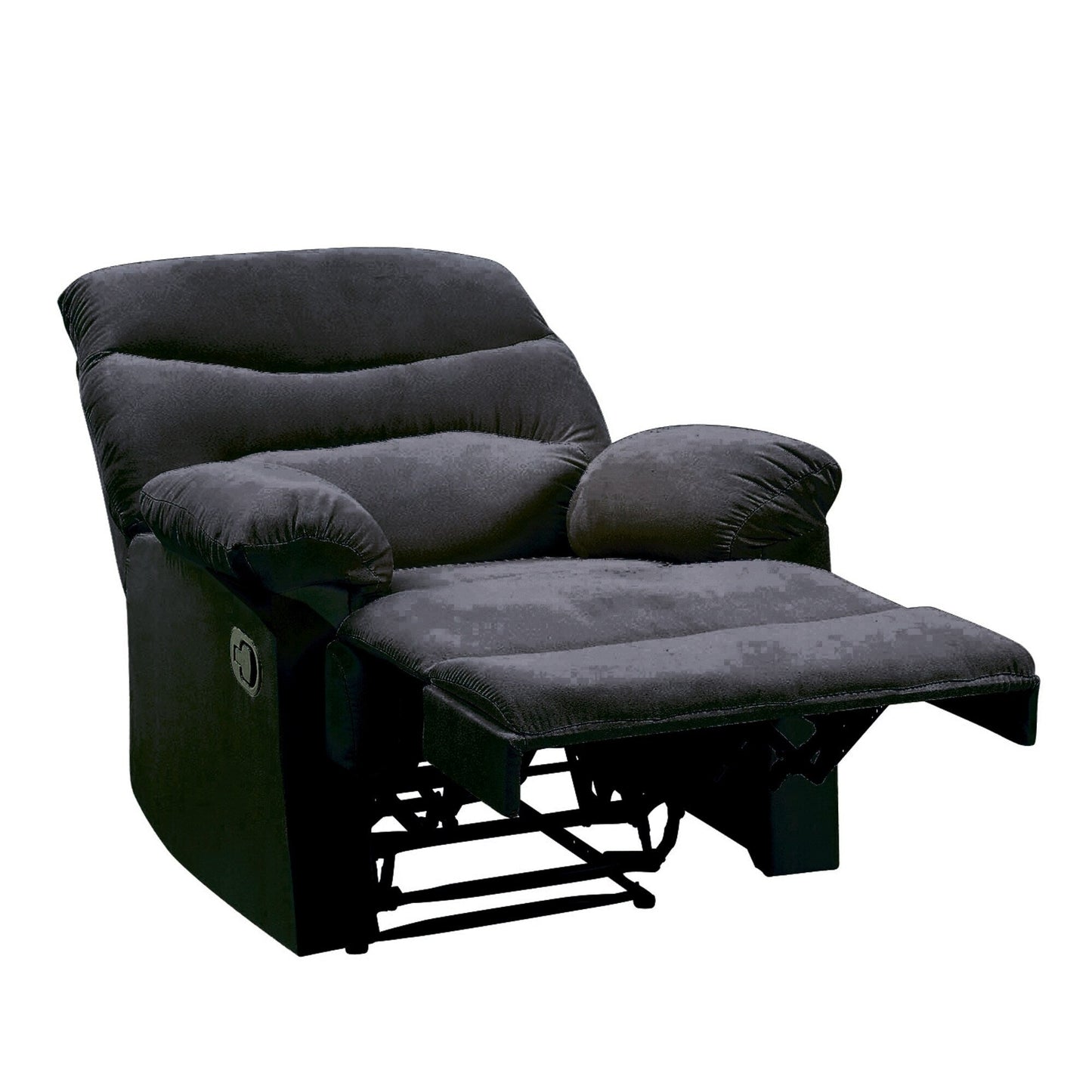 Recliner Chair for Living Room