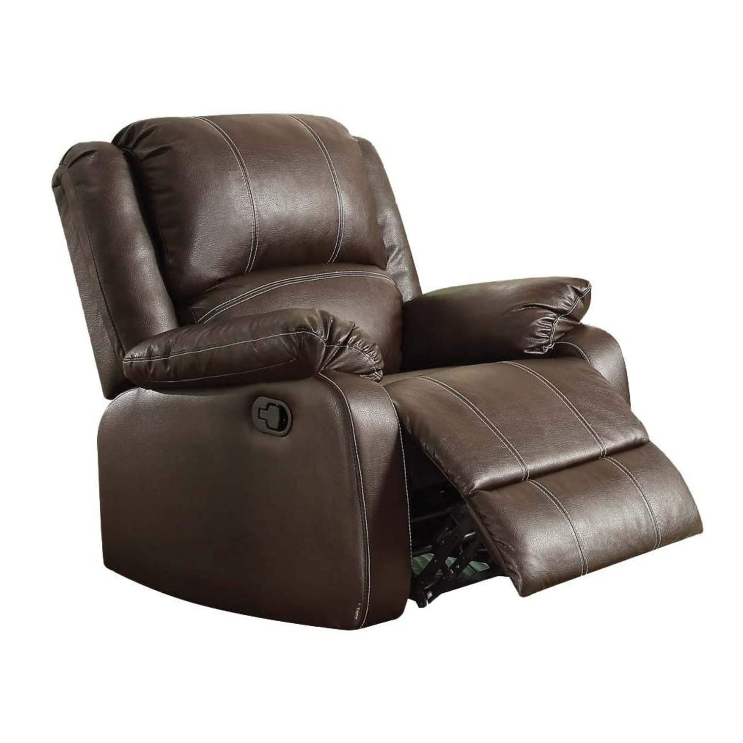 Recliner Chair for Living Room