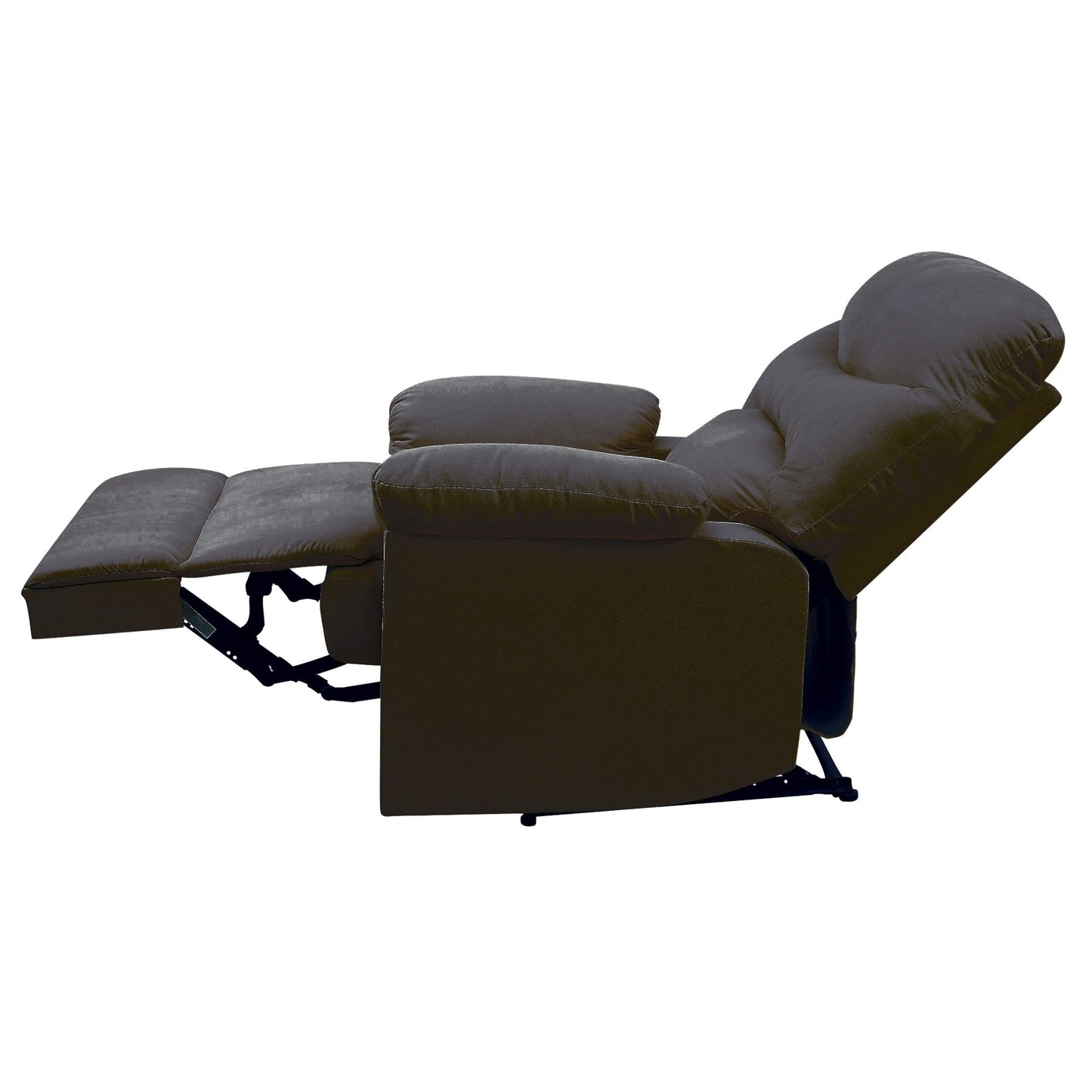 Recliner Chair for Living Room