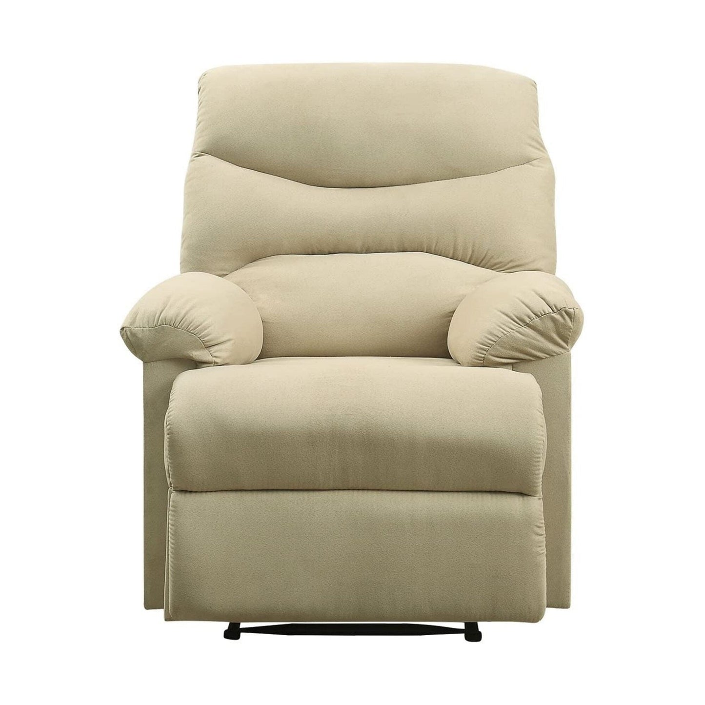 Recliner Chair for Living Room