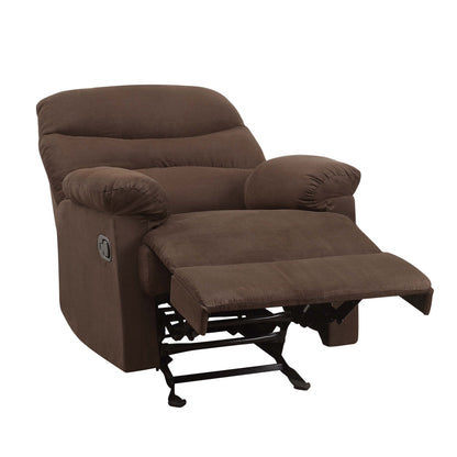 Recliner Chair for Living Room
