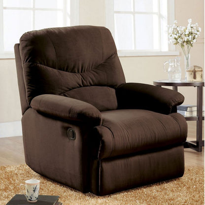 Recliner Chair for Living Room