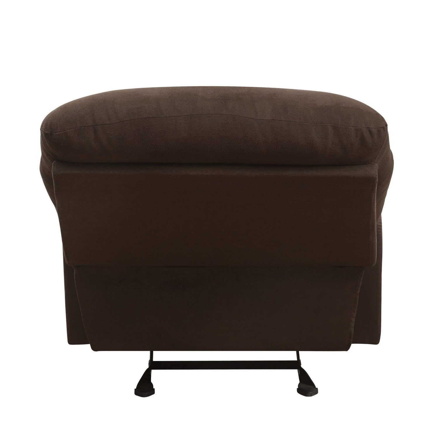 Recliner Chair for Living Room