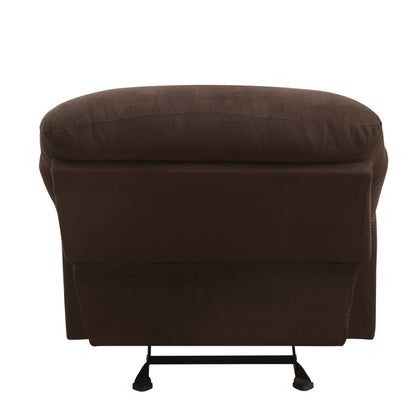 Recliner Chair for Living Room