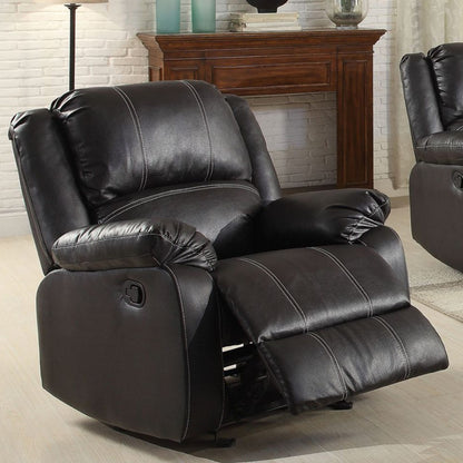 Recliner Chair for Living Room