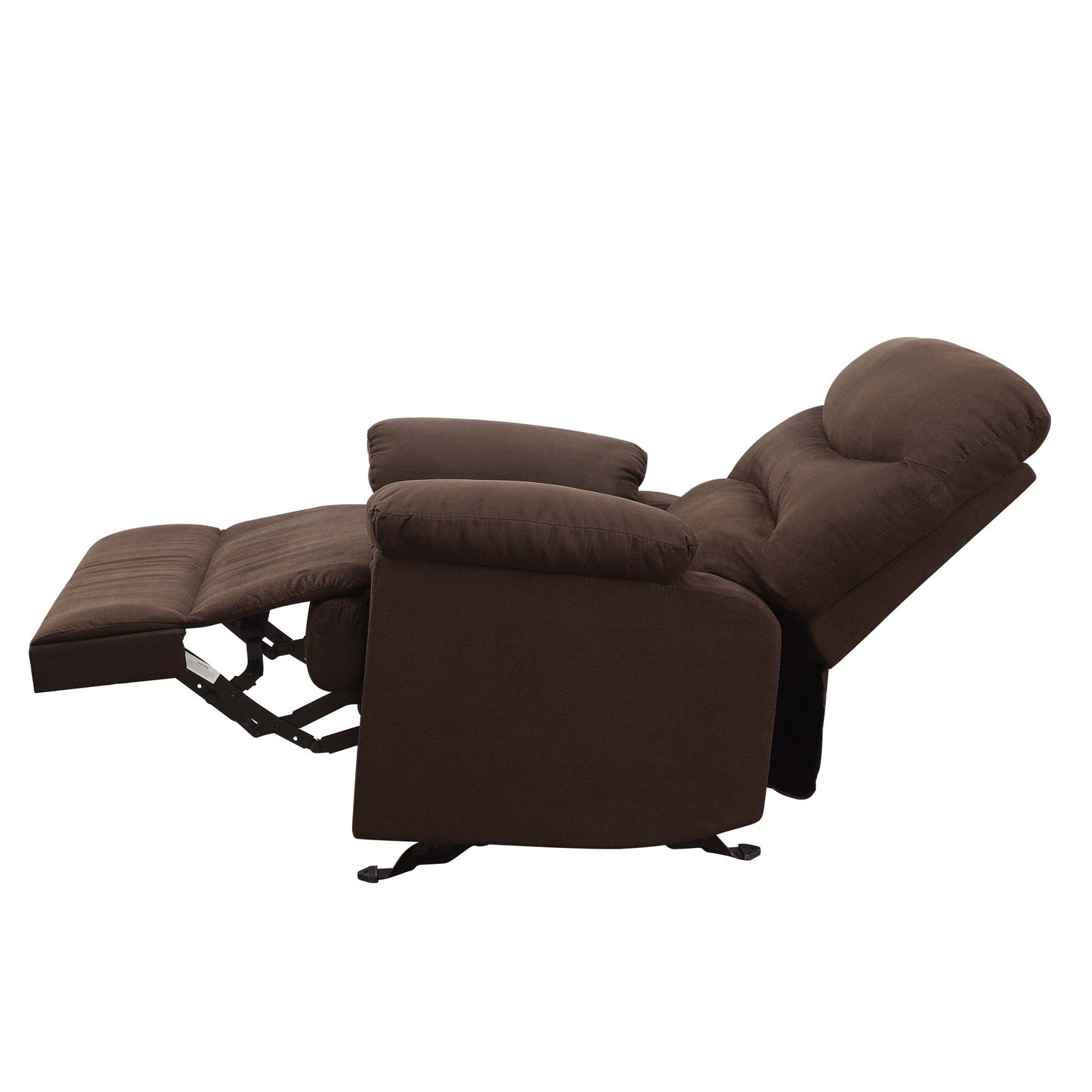 Recliner Chair for Living Room
