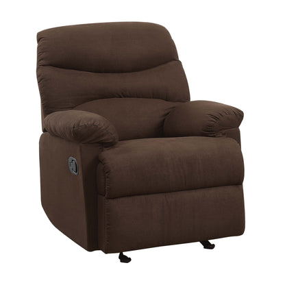 Recliner Chair for Living Room