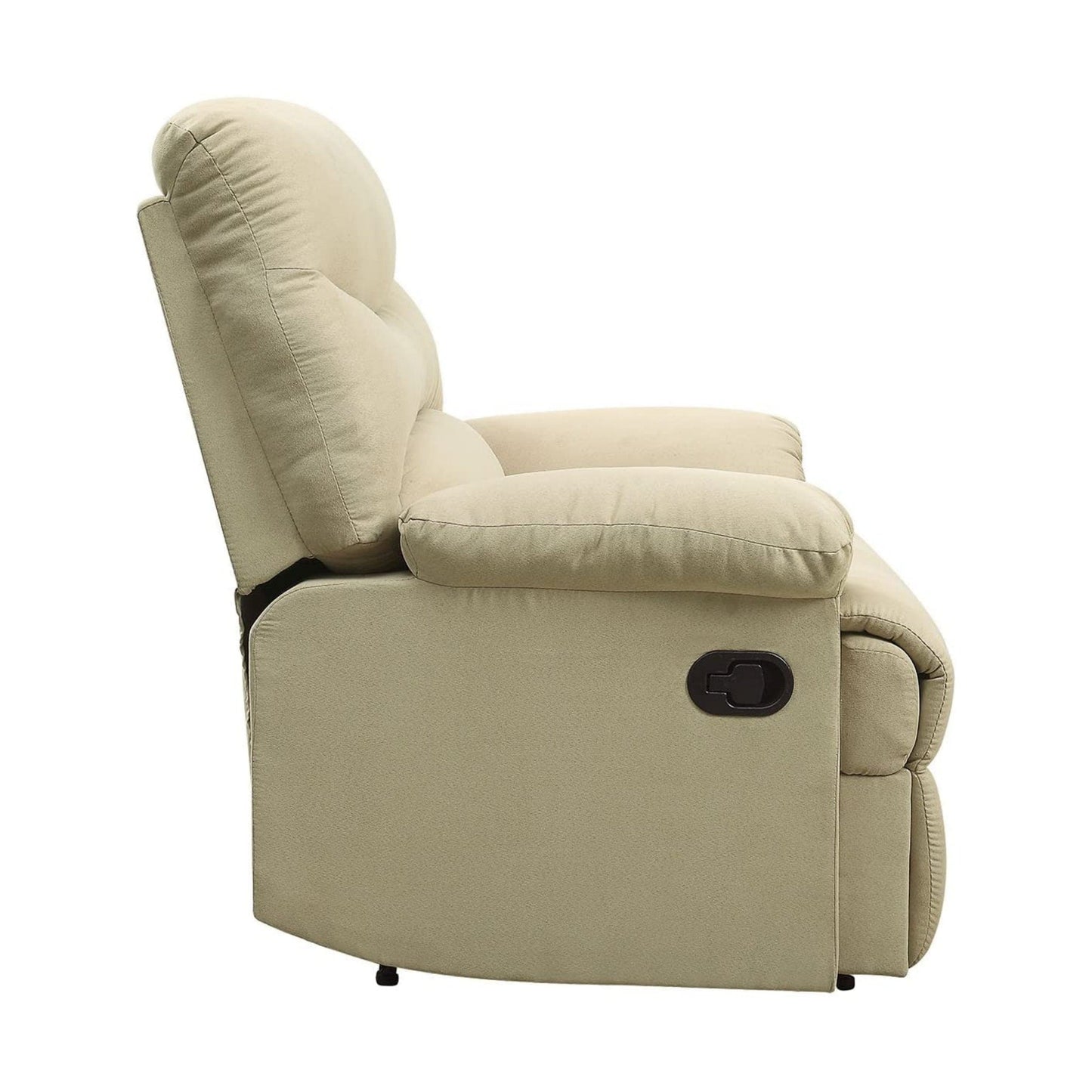 Recliner Chair for Living Room