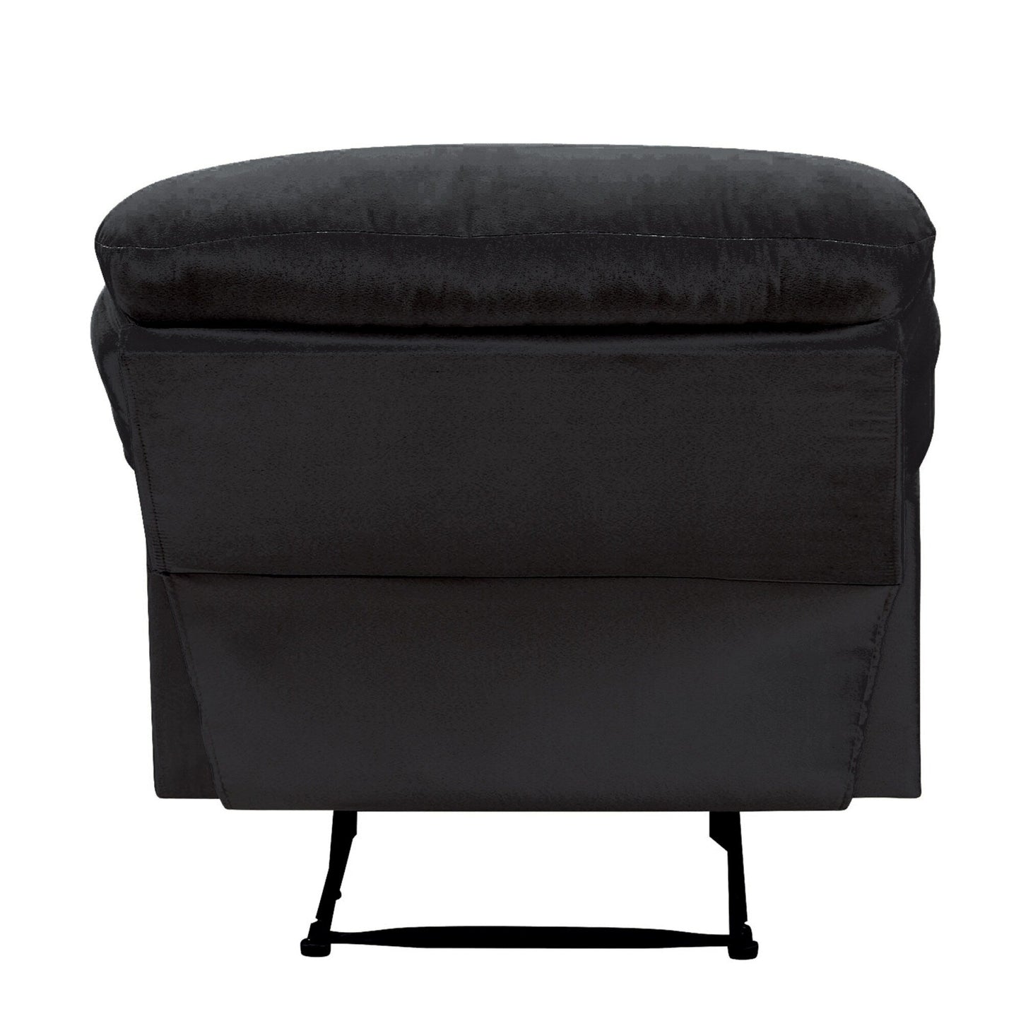 Recliner Chair for Living Room
