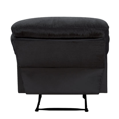 Recliner Chair for Living Room
