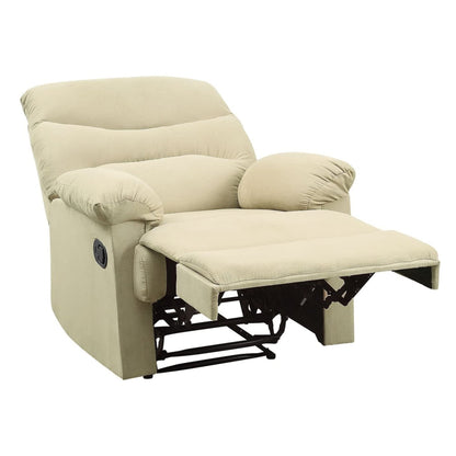 Recliner Chair for Living Room