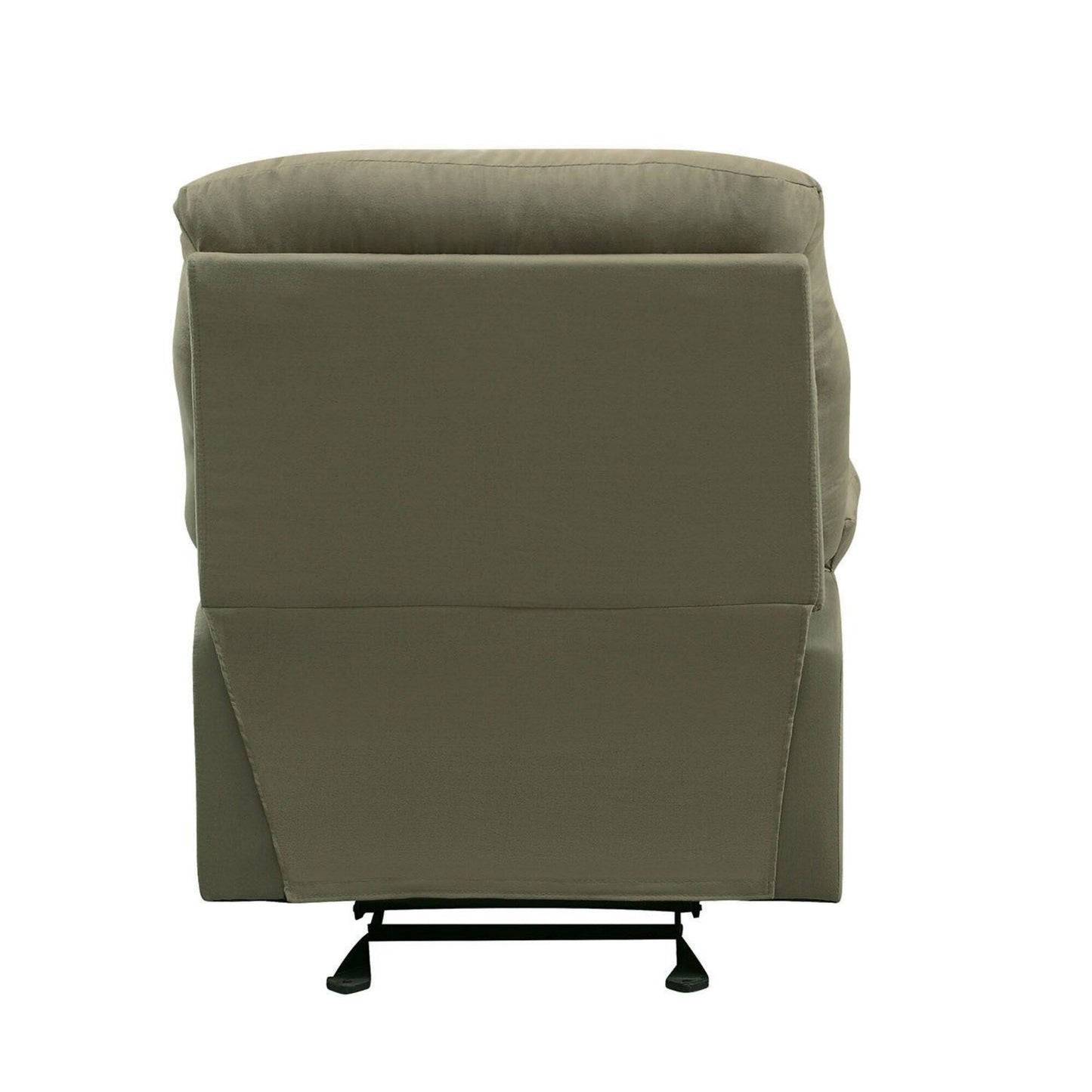 Recliner Chair for Living Room