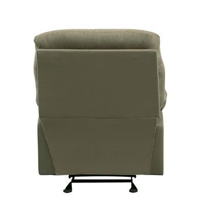 Recliner Chair for Living Room