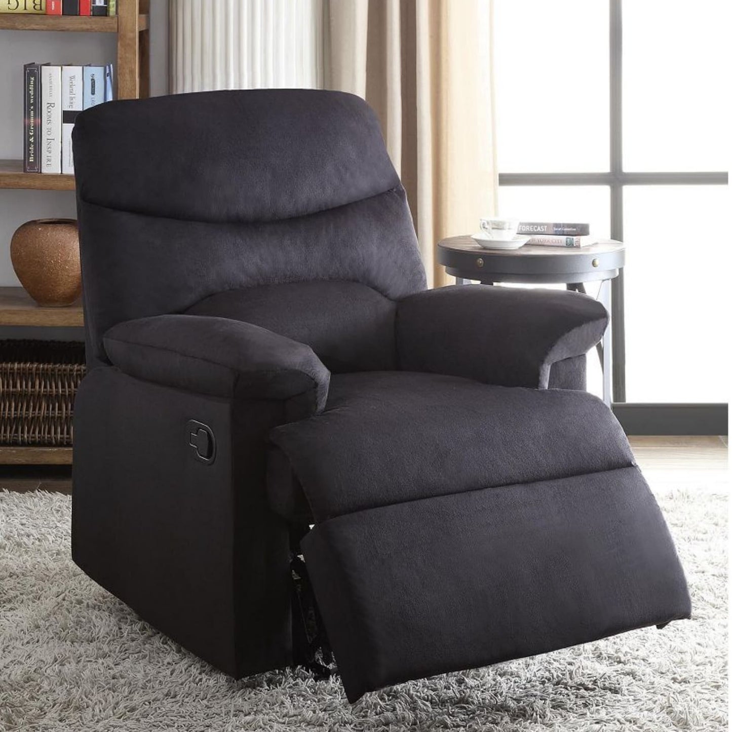 Recliner Chair for Living Room