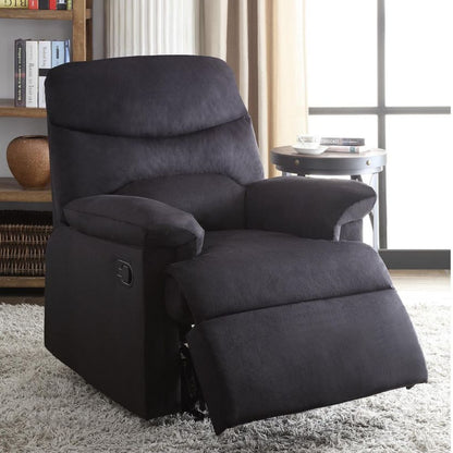 Recliner Chair for Living Room