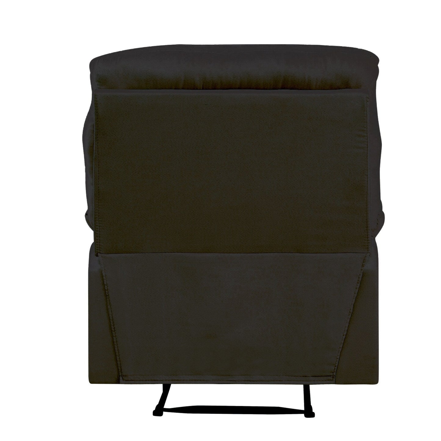 Recliner Chair for Living Room