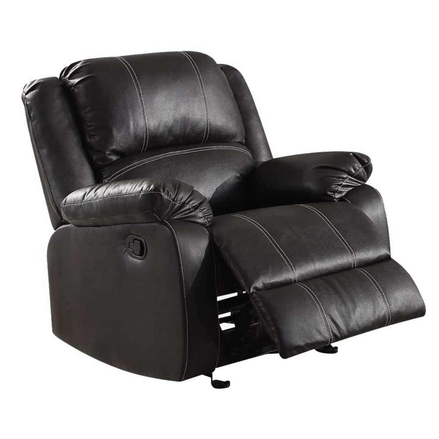 Recliner Chair for Living Room
