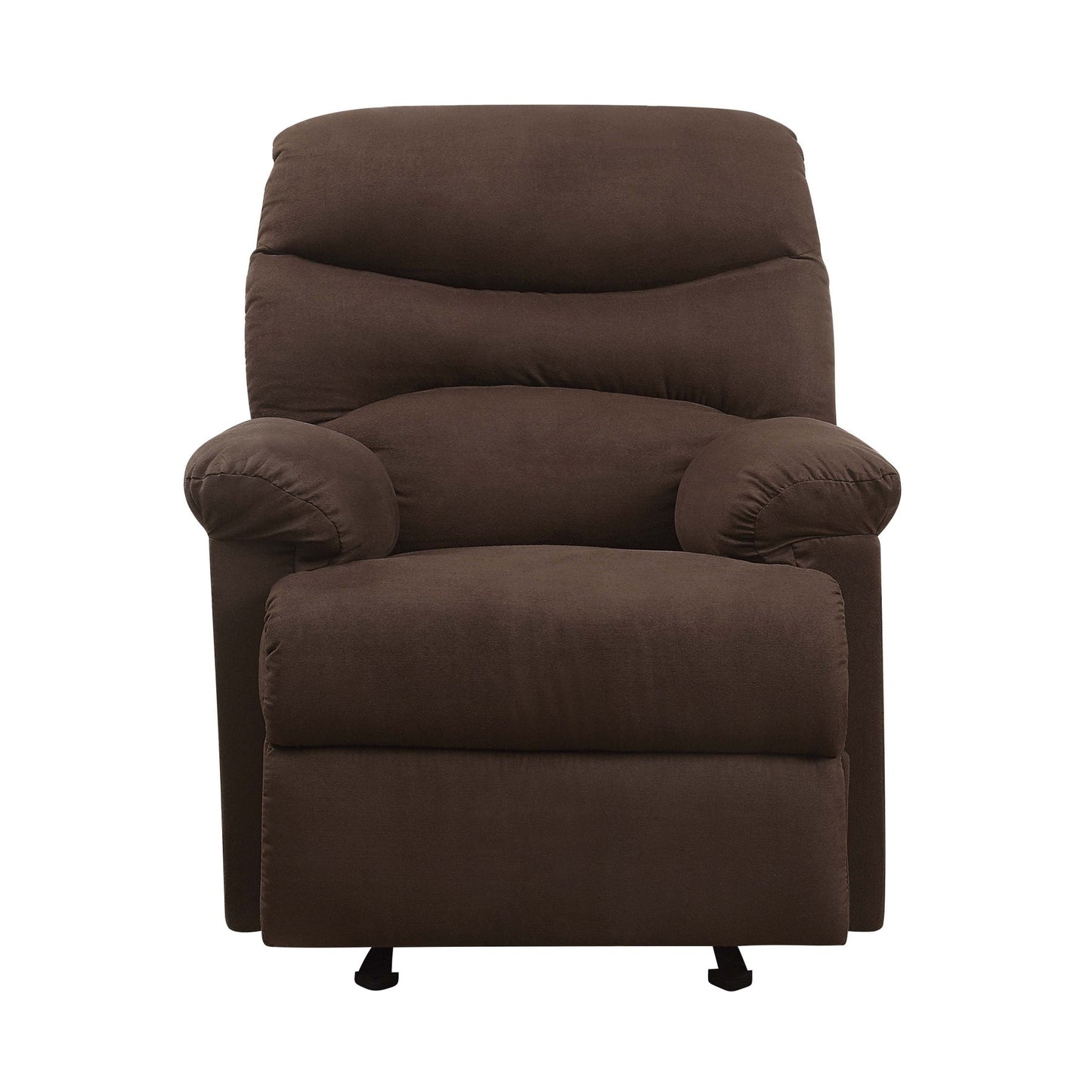 Recliner Chair for Living Room