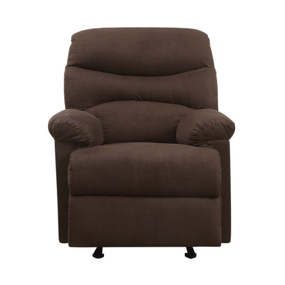 Recliner Chair for Living Room