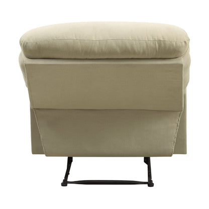 Recliner Chair for Living Room