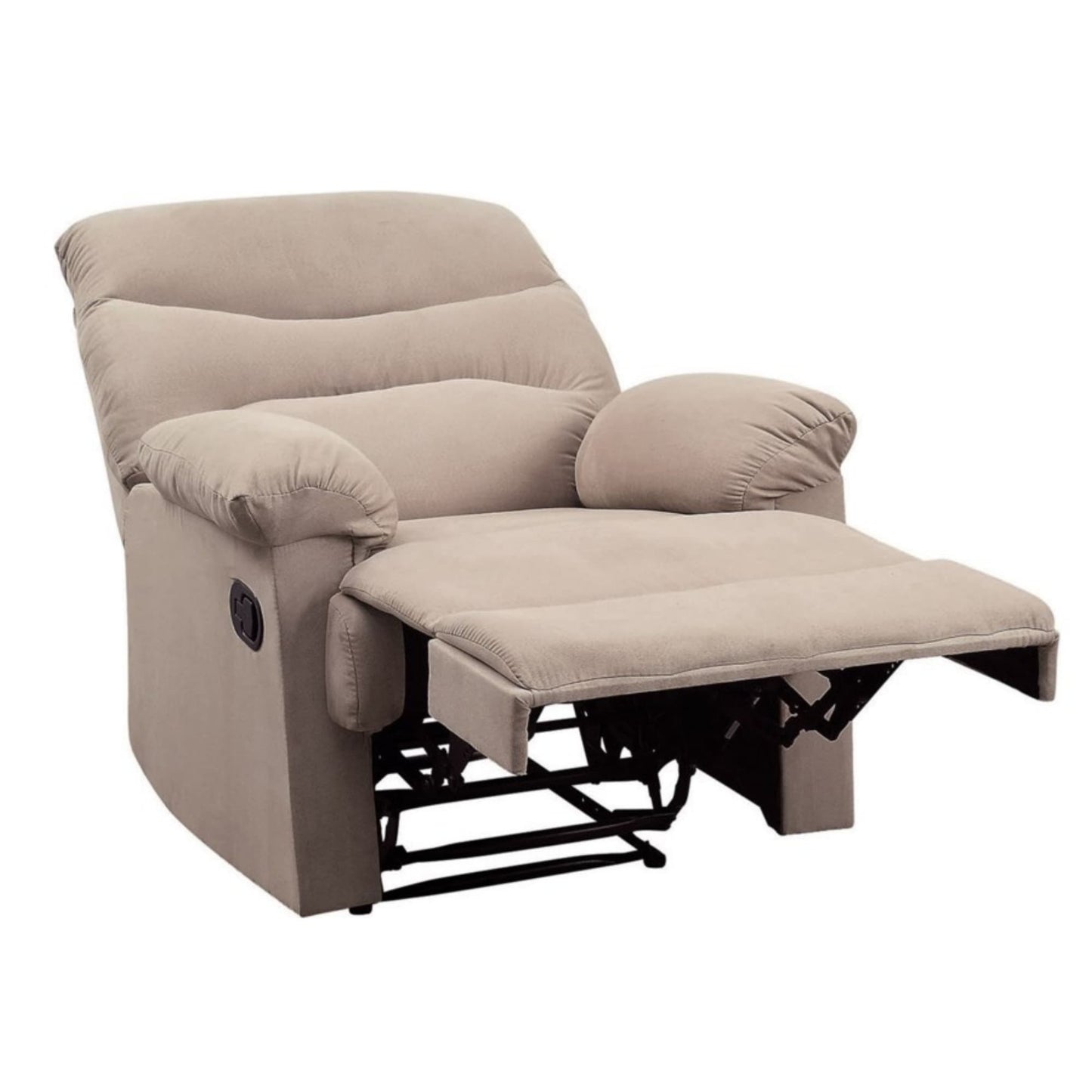 Recliner Chair for Living Room