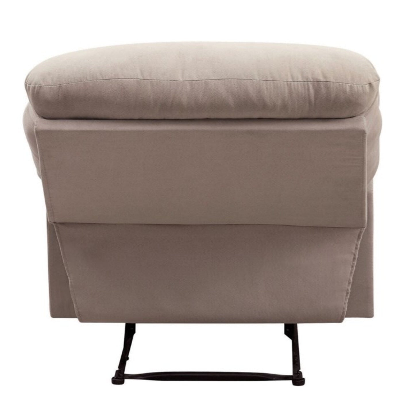 Recliner Chair for Living Room