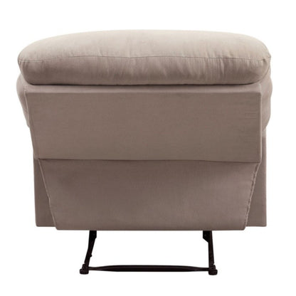 Recliner Chair for Living Room