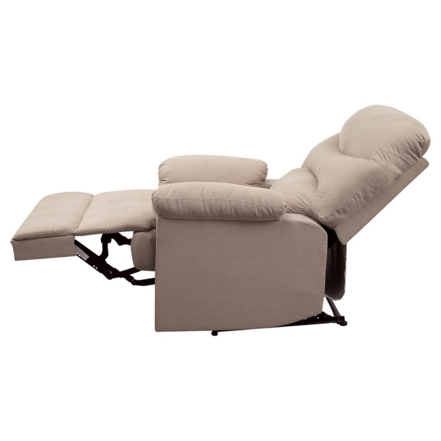 Recliner Chair for Living Room