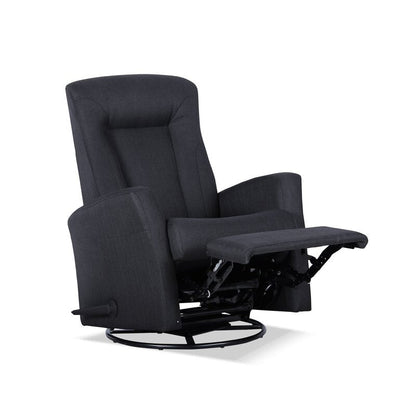 Recliner Rocker Recliner Swivel Recliner Chair Accent Chair