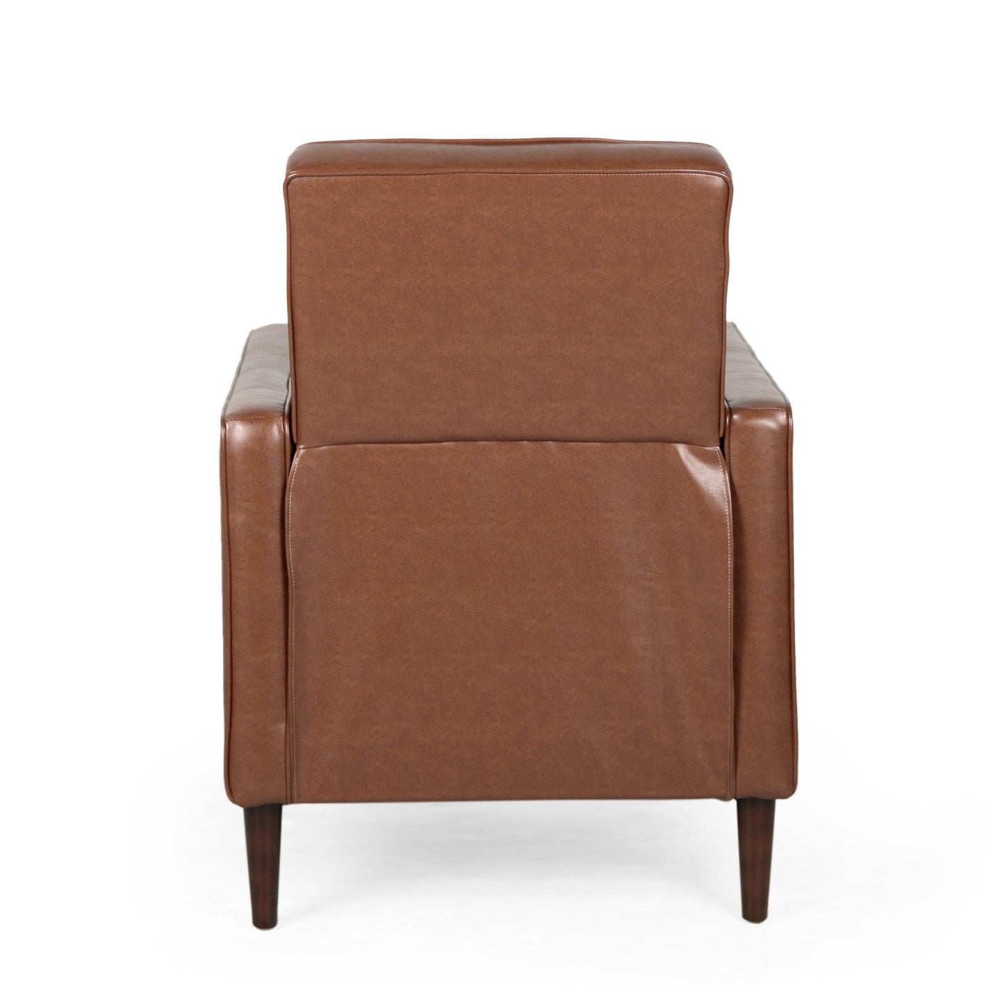 Recliner chair