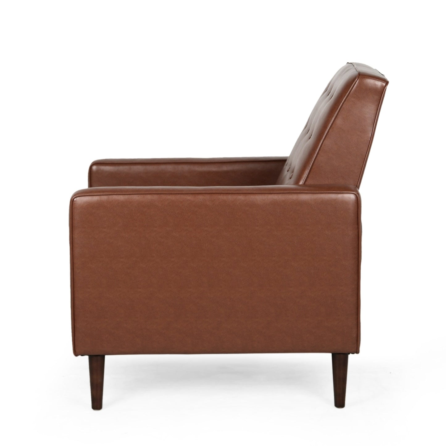 Recliner chair