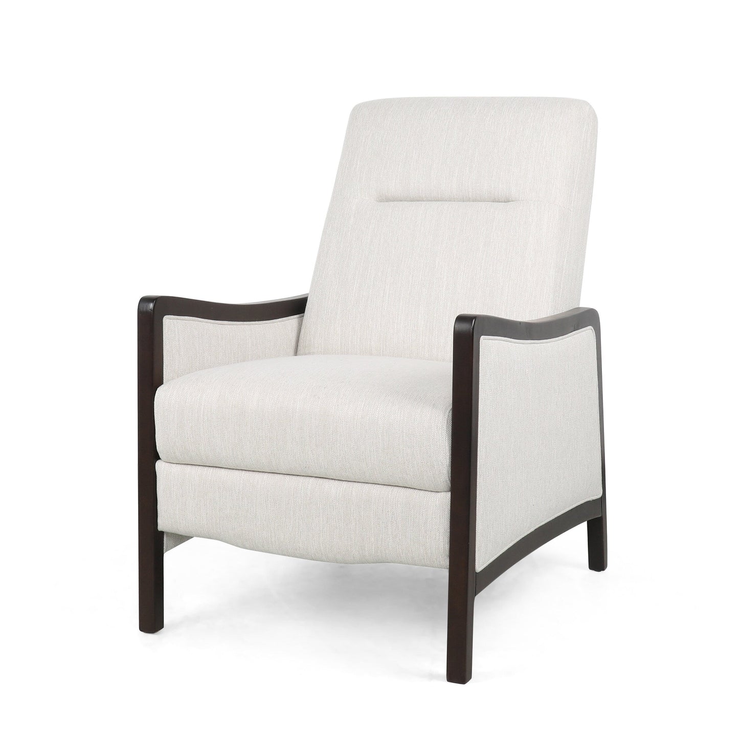 Recliner chair
