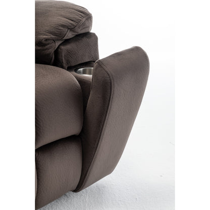 Recliners Lift Chair Relax Sofa Chair Livingroom