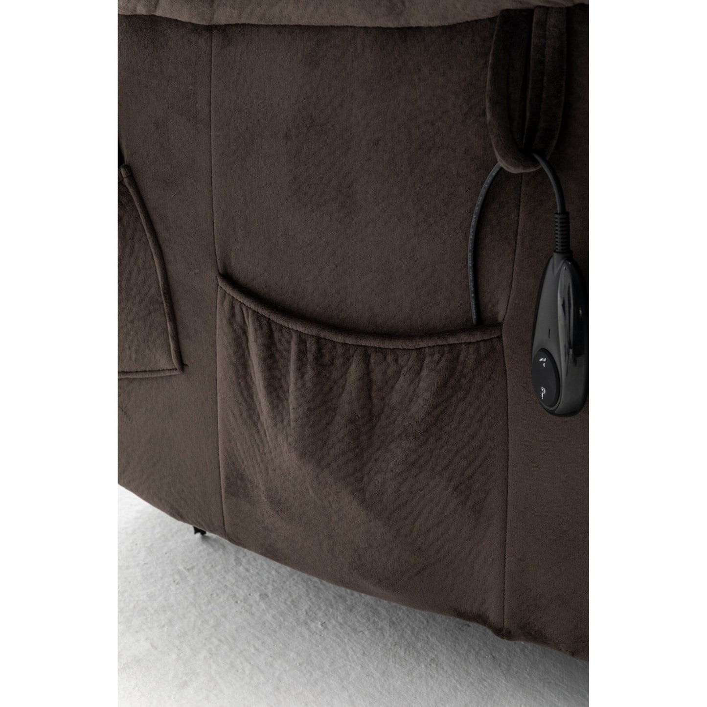Recliners Lift Chair Relax Sofa Chair Livingroom