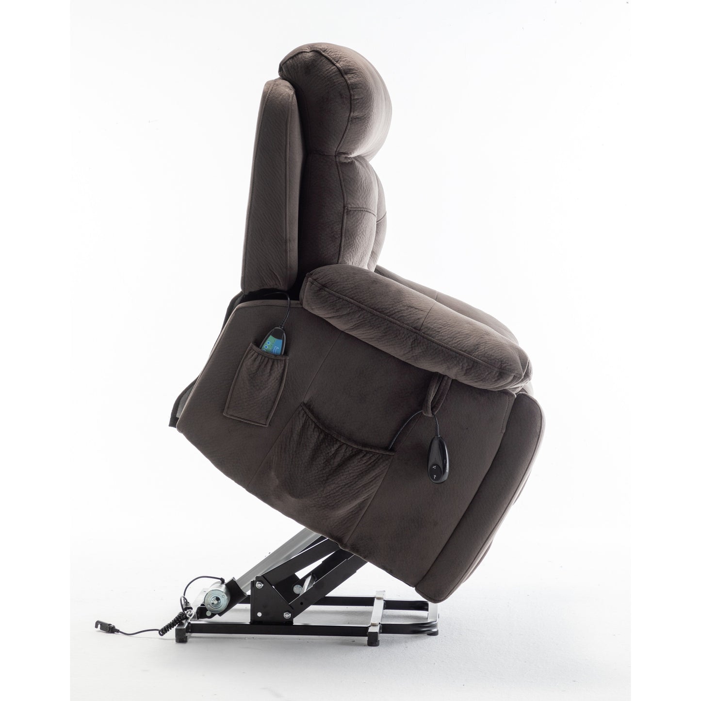 Recliners Lift Chair Relax Sofa Chair Livingroom