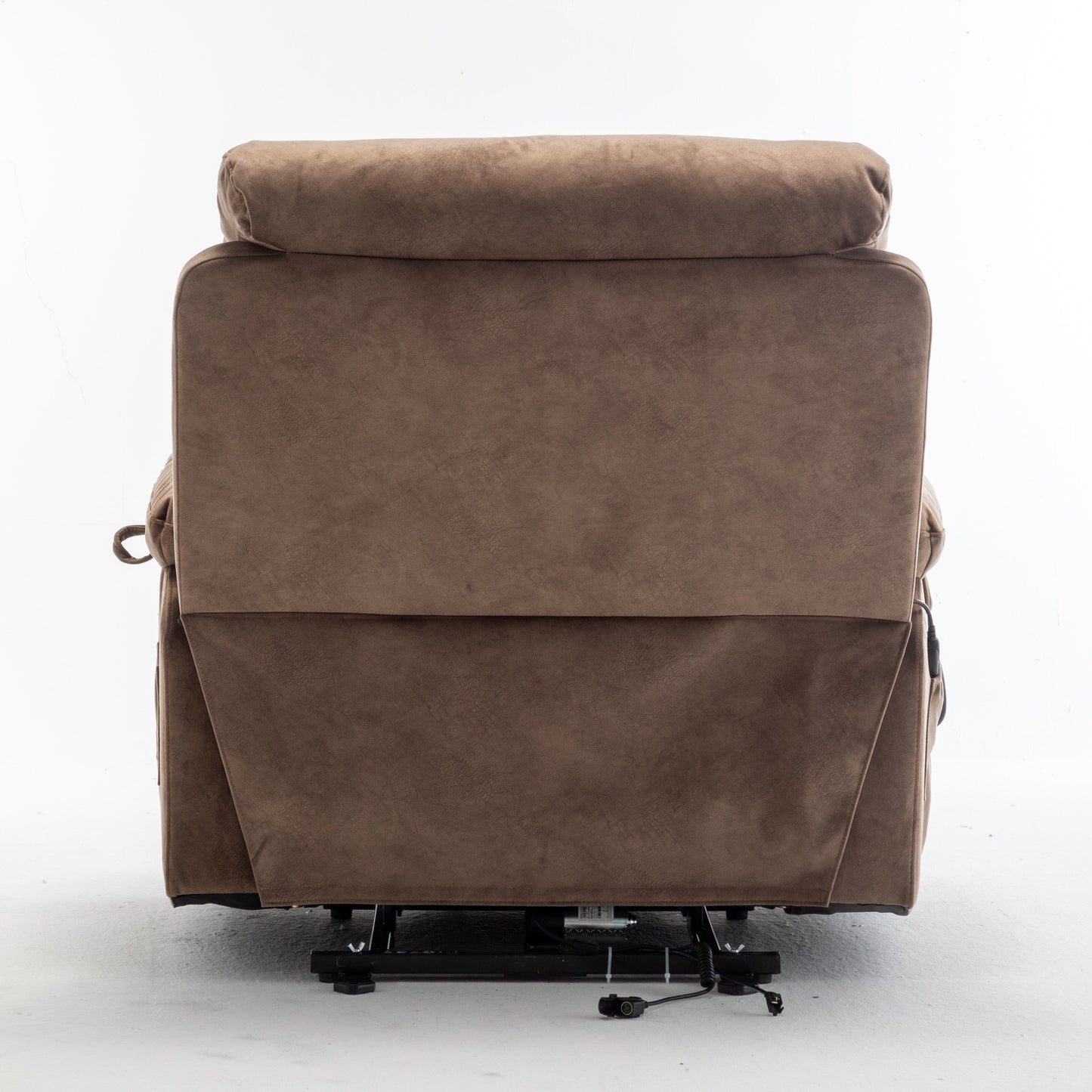 Recliners Lift Chair Relax Sofa Chair Livingroom