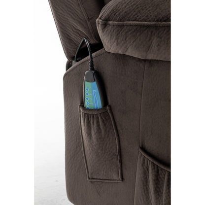 Recliners Lift Chair Relax Sofa Chair Livingroom