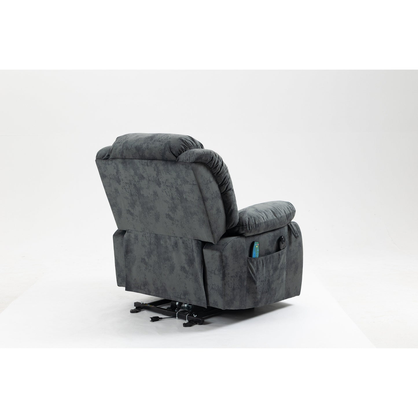 Recliners Lift Chair Relax Sofa Chair