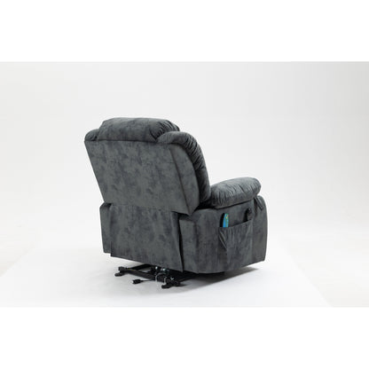 Recliners Lift Chair Relax Sofa Chair