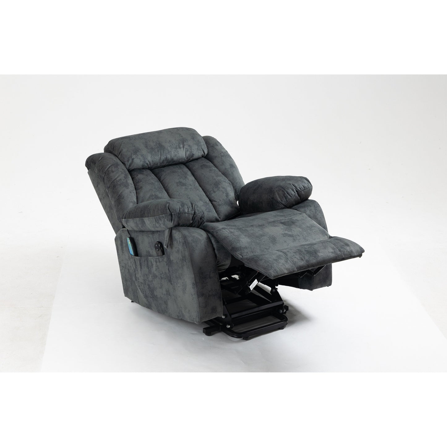 Recliners Lift Chair Relax Sofa Chair